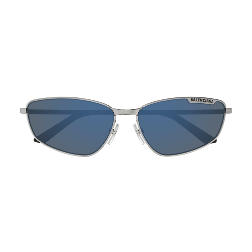 Balenciaga BB 0277S Sunglasses