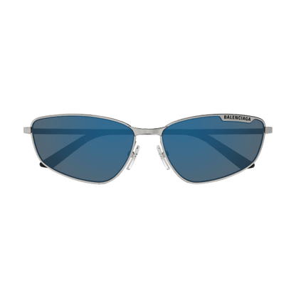 Balenciaga BB 0277S Sunglasses