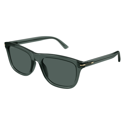 Gucci GG 1444S Sunglasses