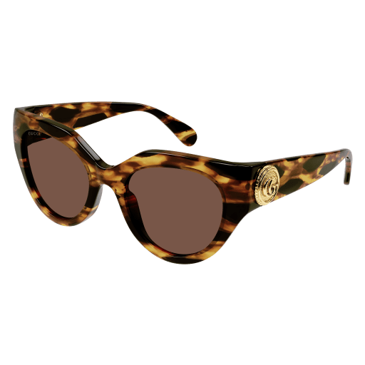 Gucci GG 1408S 002