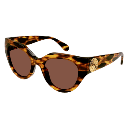 Gucci GG 1408S 002