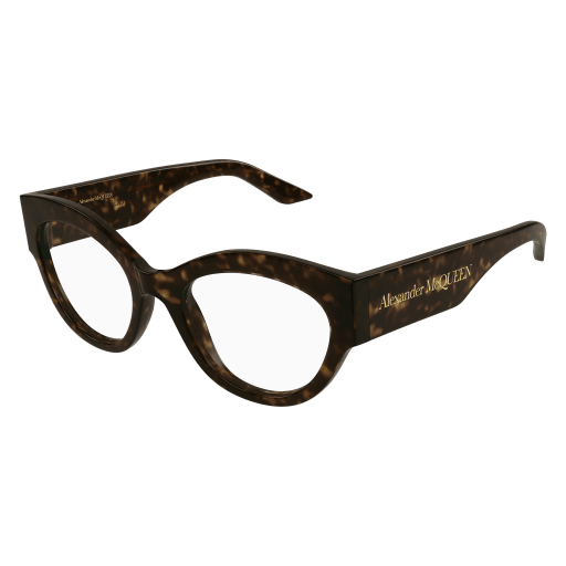 Alexander McQueen AM0435O 002