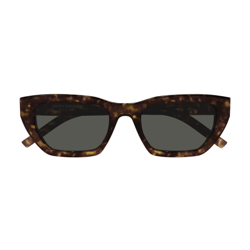 Saint Laurent SL M127/F-002