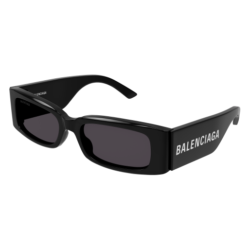 Balenciaga BB 0260S Sunglasses