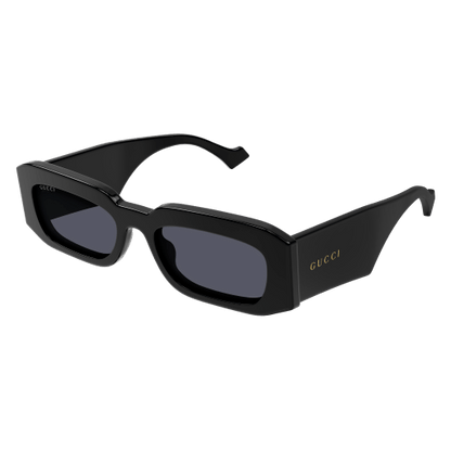 Gucci GG1426S Sunglasses 