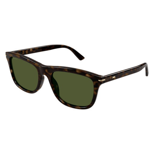 Gucci GG 1444S Sunglasses