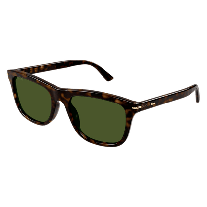 Gucci GG 1444S Sunglasses