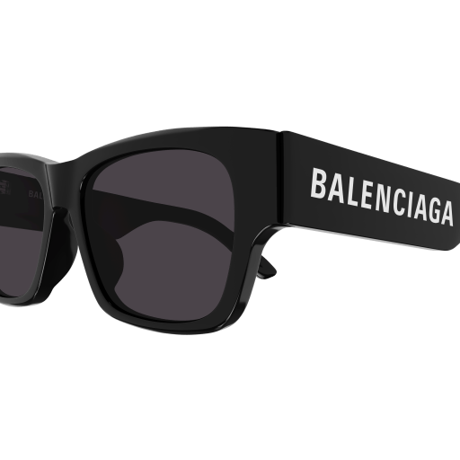 Balenciaga BB 0262SA Sunglasses