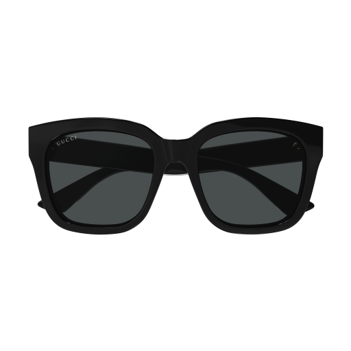 Gucci GG 1338S