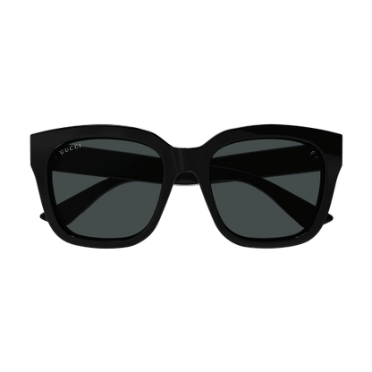 Gucci GG 1338S