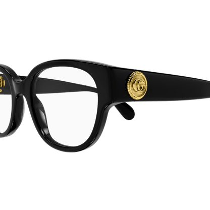 Gucci GG1604S Sunglasses 