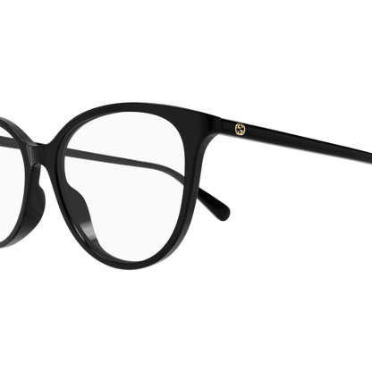 Gucci GG 1359O Montatura Vista