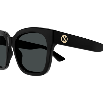 Gucci GG 1338S