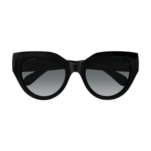 Gucci GG 1408S Sunglasses