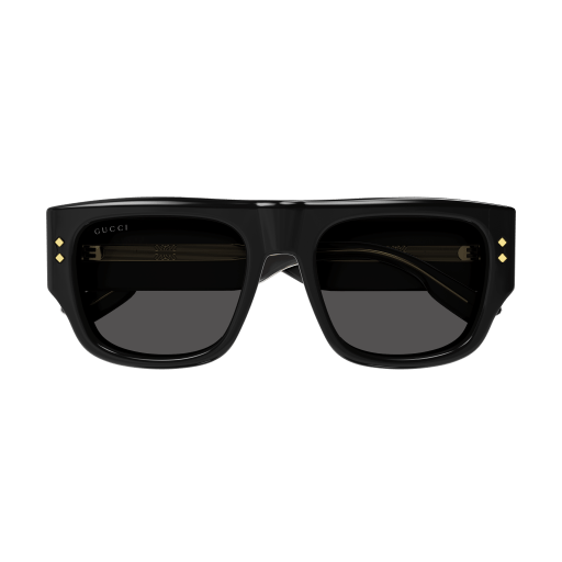 Gucci GG 1262S Sunglasses