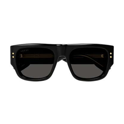 Gucci GG 1262S Sunglasses