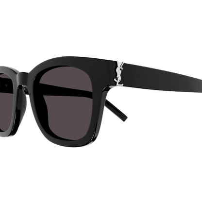 Gucci GG1408S Sunglasses 