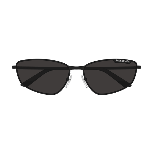 Balenciaga BB 0277S Sunglasses