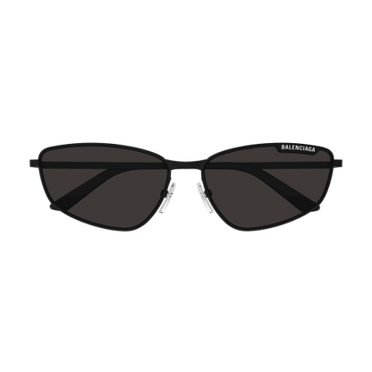 Balenciaga BB 0277S Sunglasses