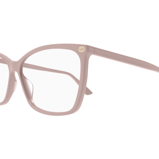 Gucci GG1604S Sunglasses 