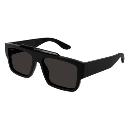 Gucci GG 1460S Sunglasses