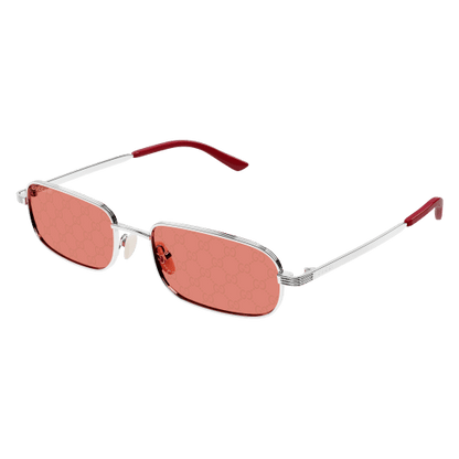 Gucci GG 1457S Sunglasses