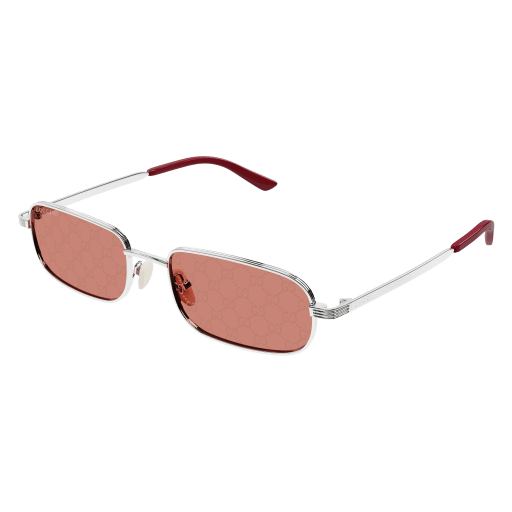 Gucci GG 1457S Sunglasses