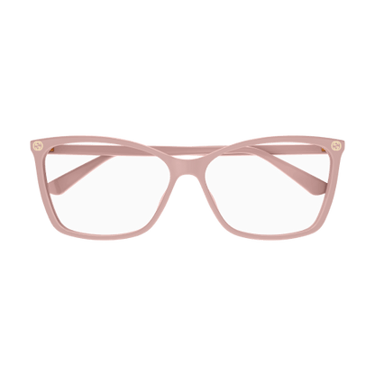 Gucci GG1604S Sunglasses 