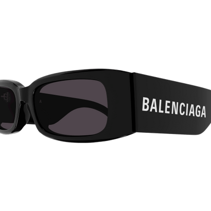 Balenciaga BB 0260S Sunglasses