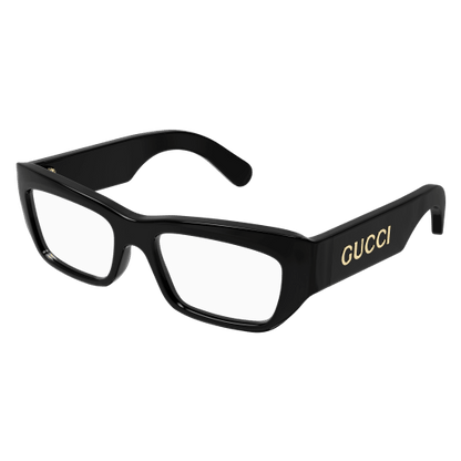 Gucci GG1604S Sunglasses 