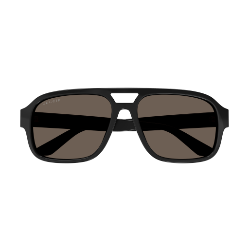 Gucci GG 1342S Sunglasses