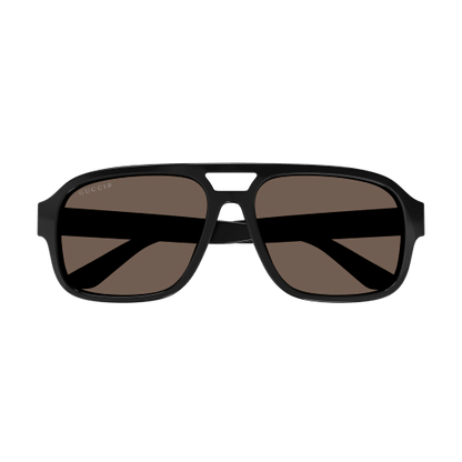 Gucci GG 1342S Sunglasses