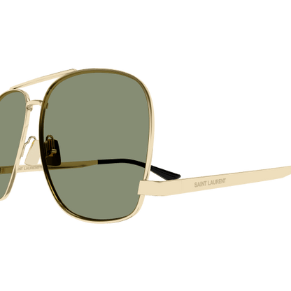 Gucci GG1408S Sunglasses 