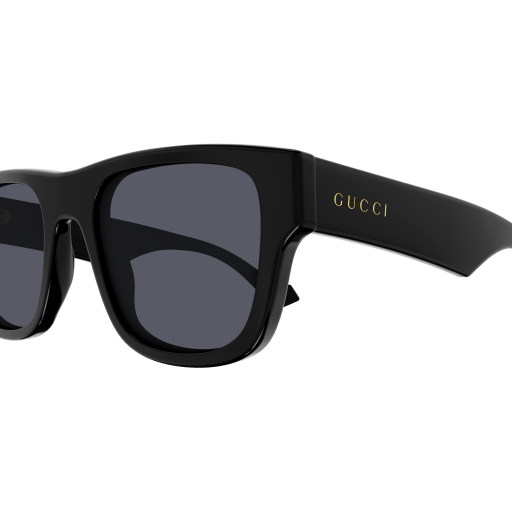 Gucci GG 1427S Sunglasses