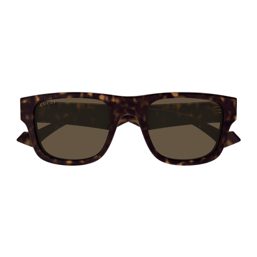 Gucci GG 1427S Sunglasses