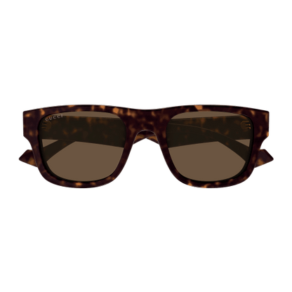 Gucci GG 1427S Sunglasses