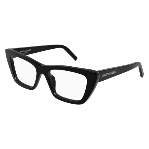 Gucci GG1604S Sunglasses 