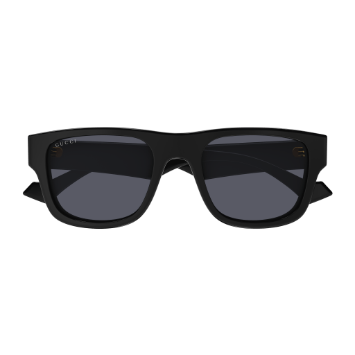 Gucci GG 1427S Sunglasses