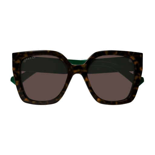 Gucci GG 1300S Sunglasses