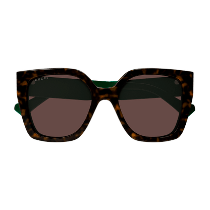 Gucci GG 1300S Sunglasses