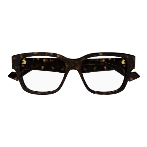 Gucci GG1604S Sunglasses 