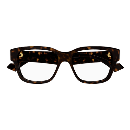 Gucci GG1604S Sunglasses 