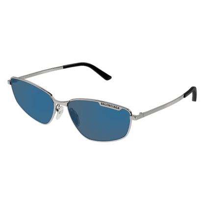 Balenciaga BB 0277S Sunglasses