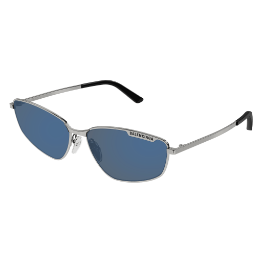 Balenciaga BB 0277S Sunglasses