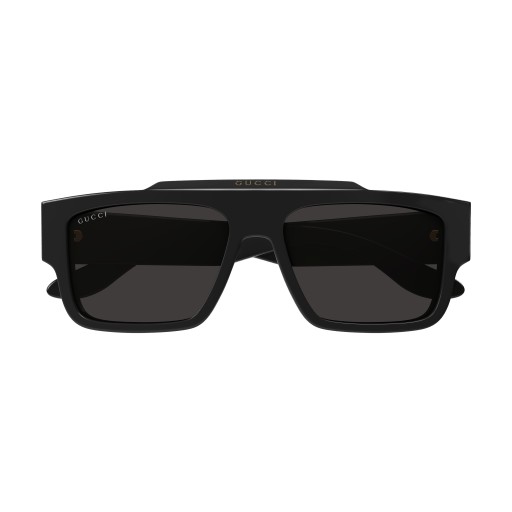 Gucci GG 1460S Sunglasses