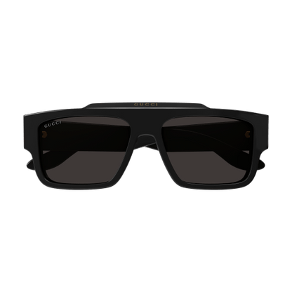 Gucci GG 1460S Sunglasses