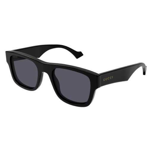 Gucci GG 1427S Sunglasses