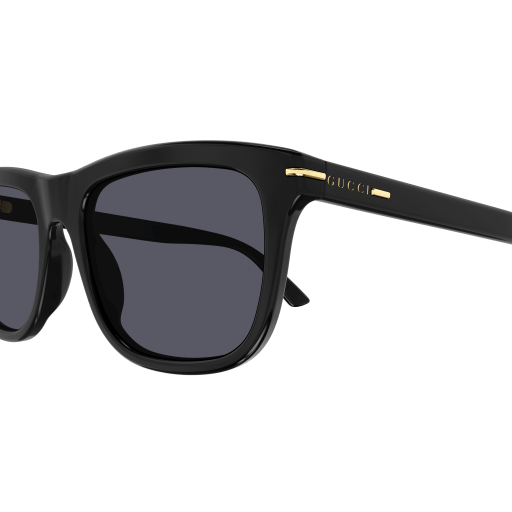 Gucci GG 1444S Sunglasses