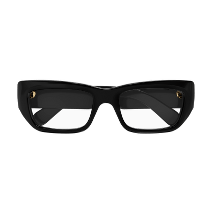 Gucci GG1604S Sunglasses 