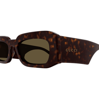 Gucci GG 1426S Sunglasses